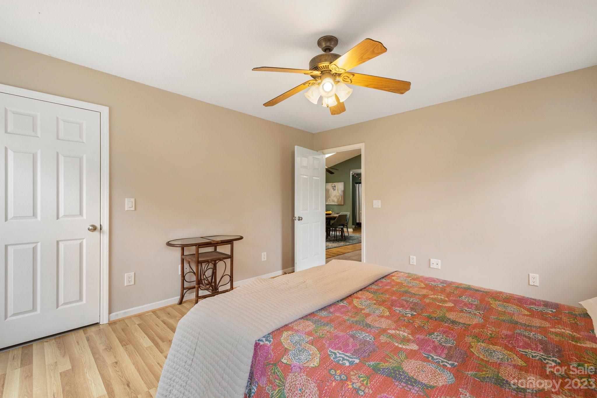 Brookwood - Residential