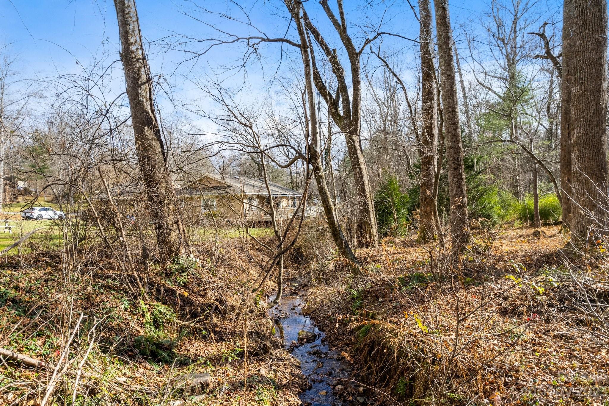 Brookwood - Residential