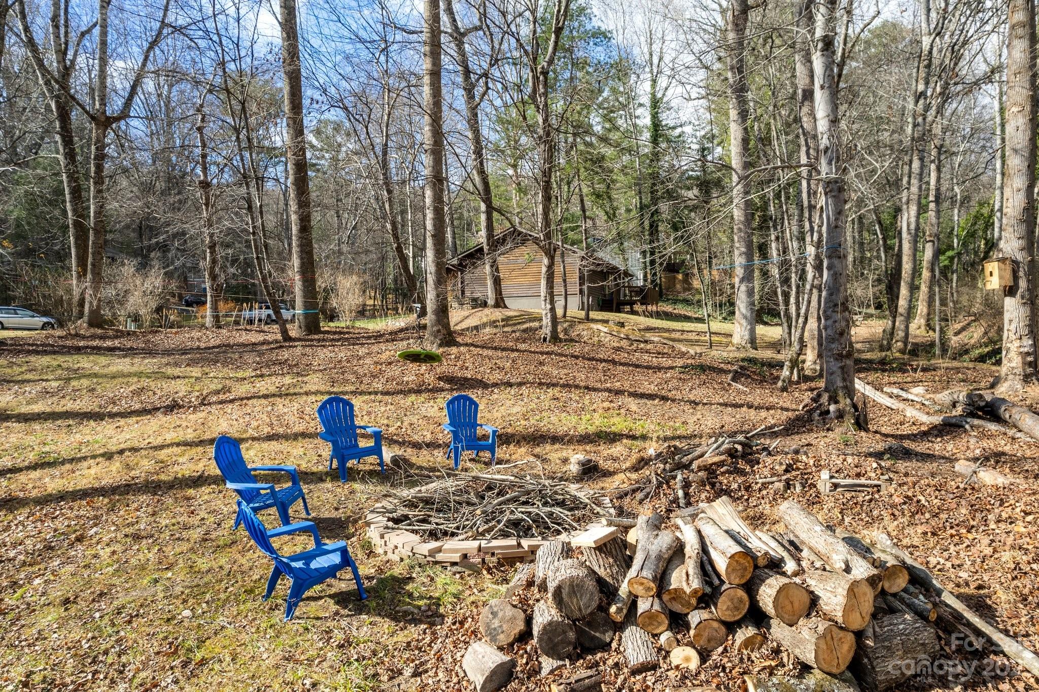 Brookwood - Residential