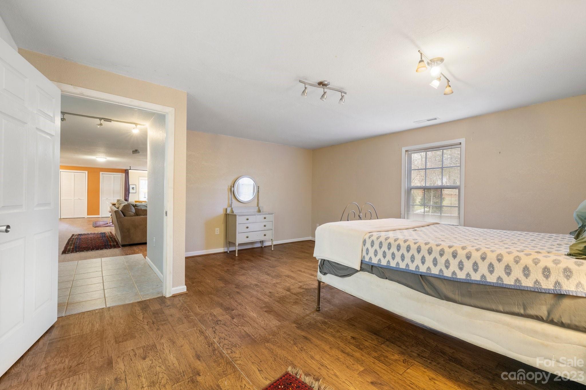 Brookwood - Residential