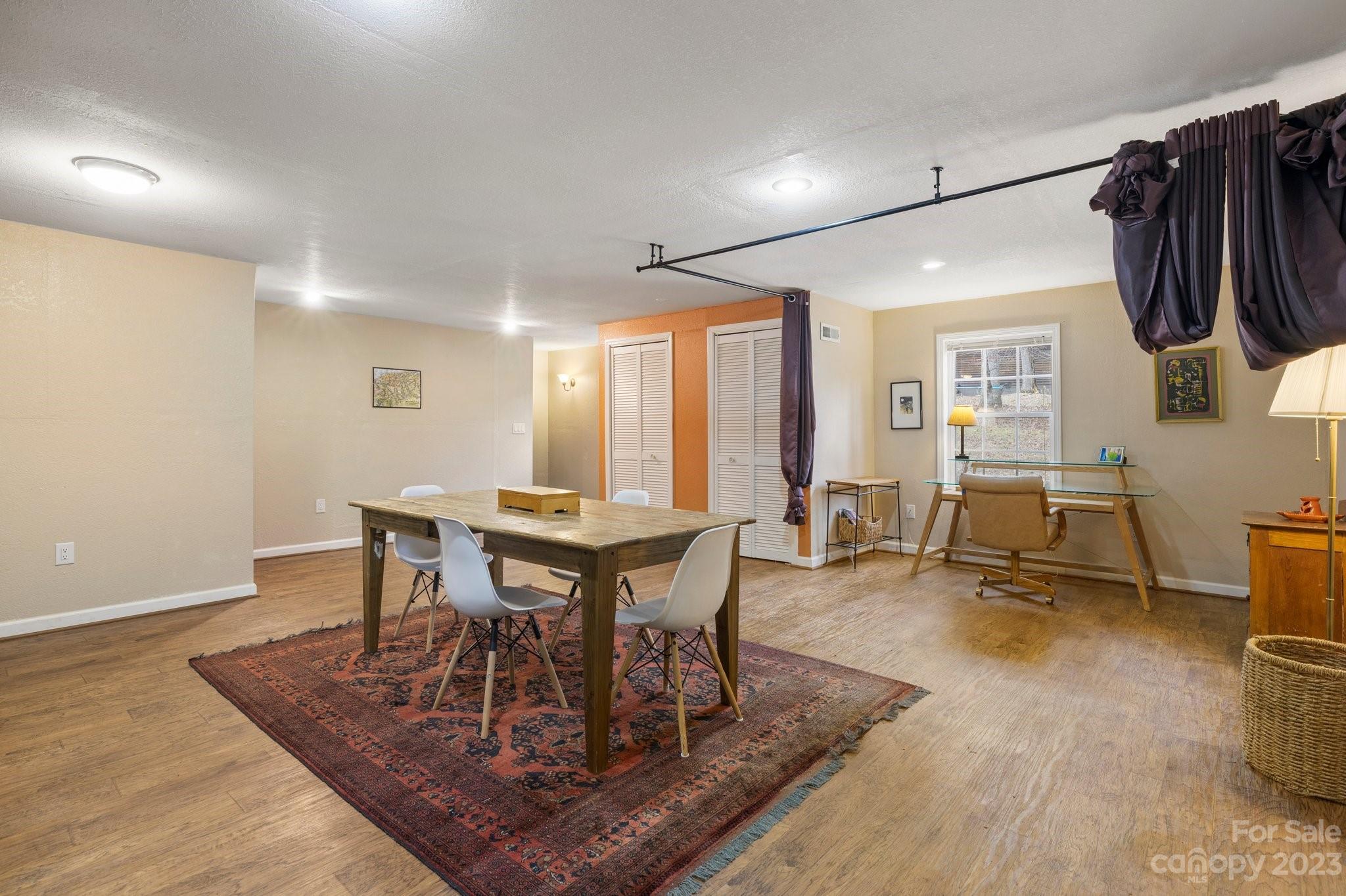 Brookwood - Residential