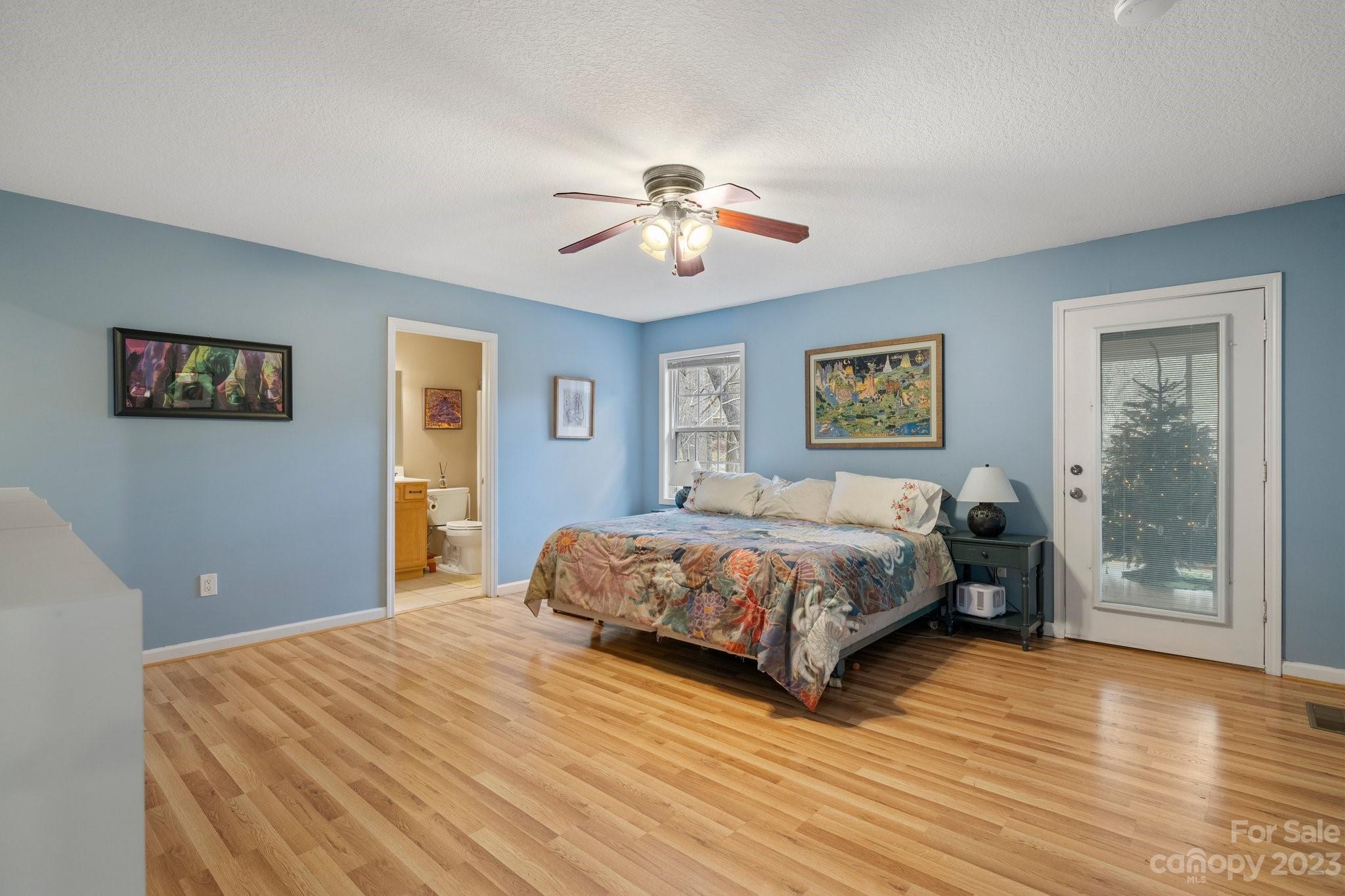 Brookwood - Residential