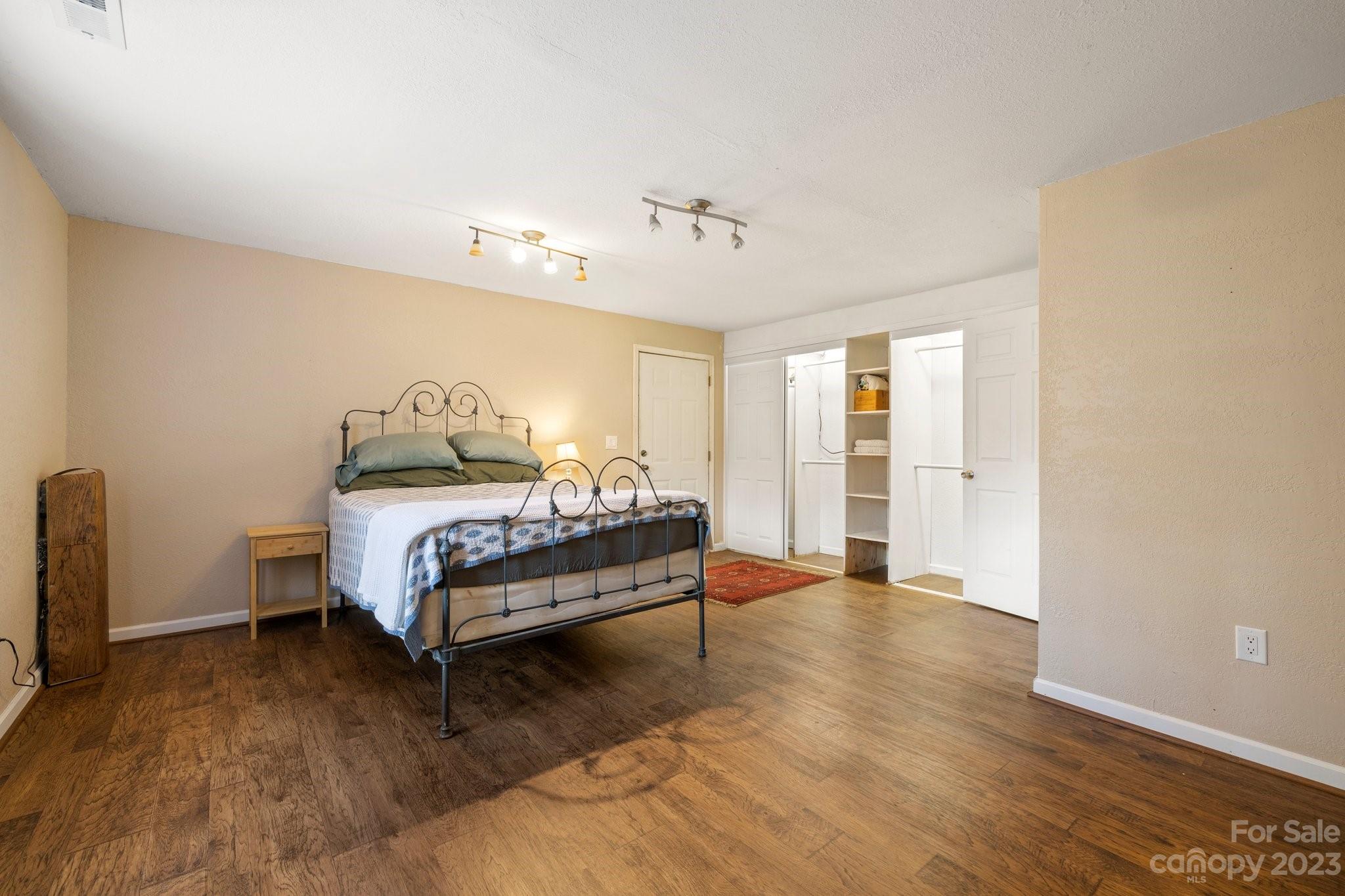 Brookwood - Residential