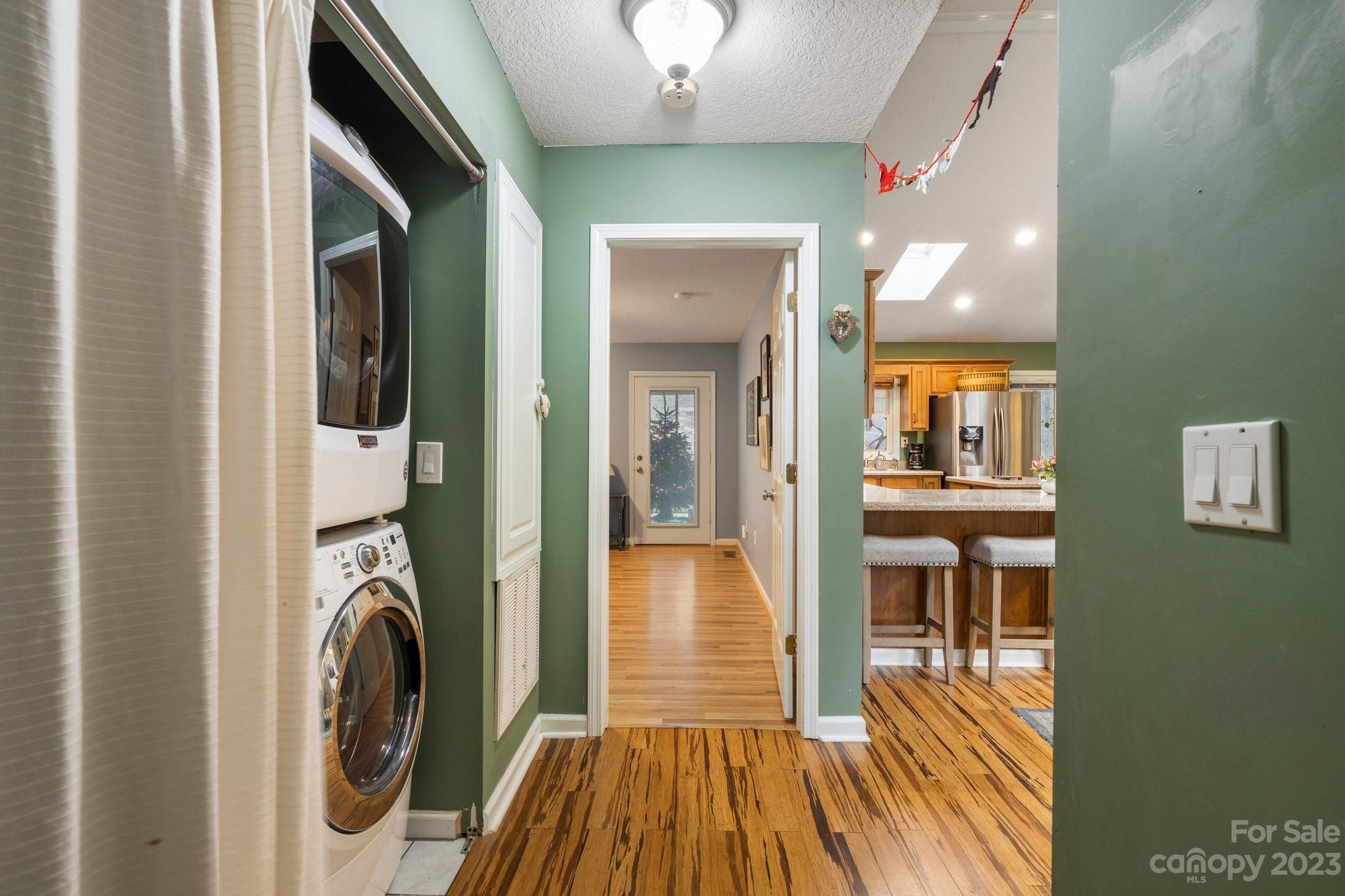 Brookwood - Residential