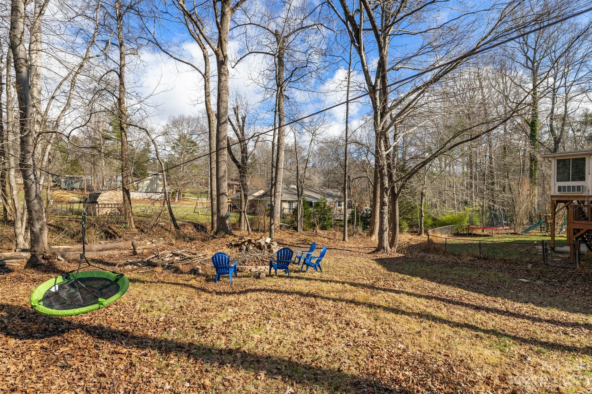 Brookwood - Residential