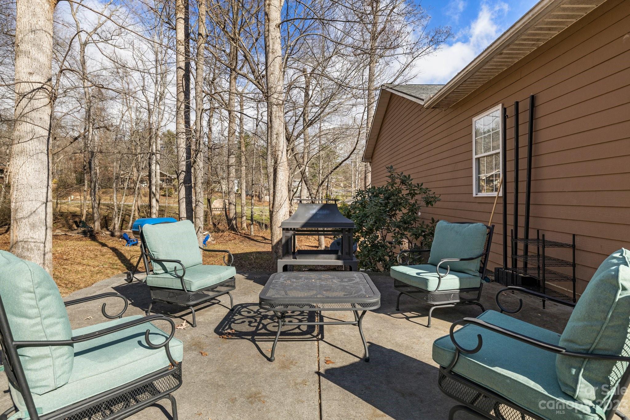 Brookwood - Residential