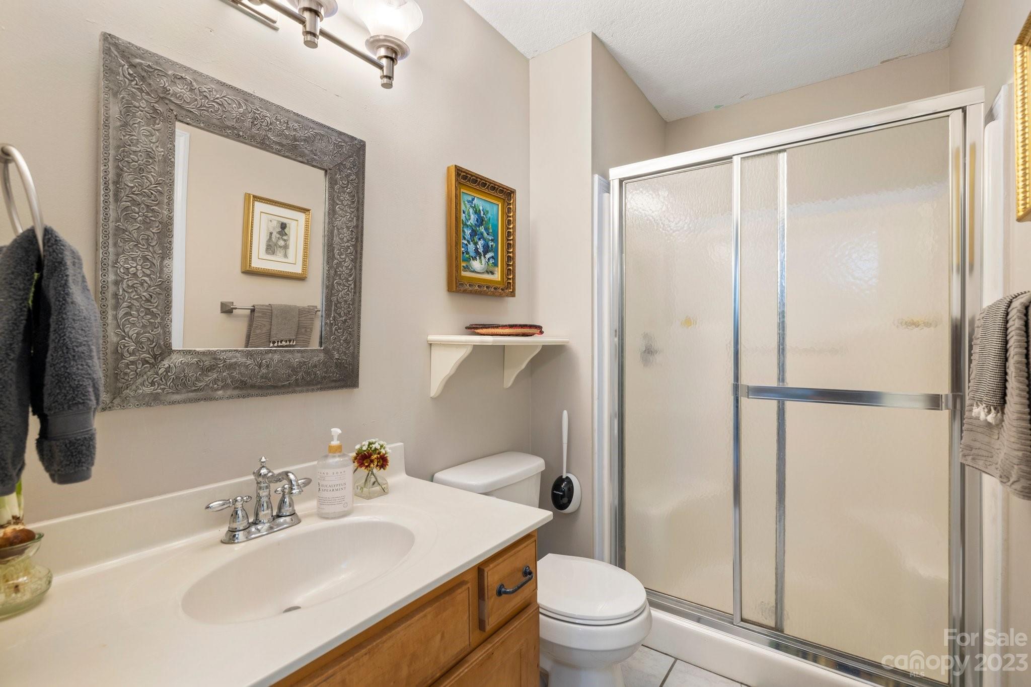 Brookwood - Residential