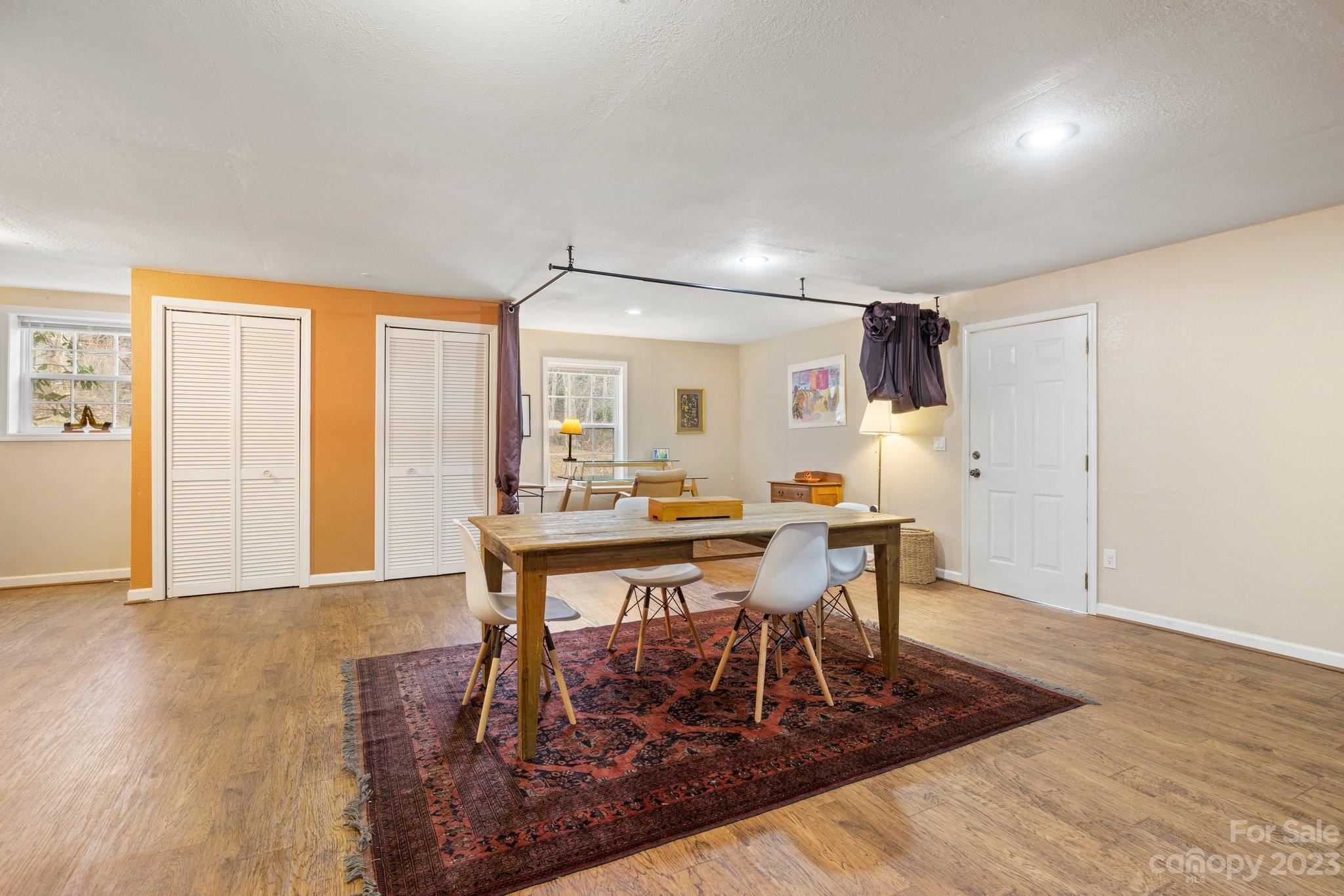 Brookwood - Residential