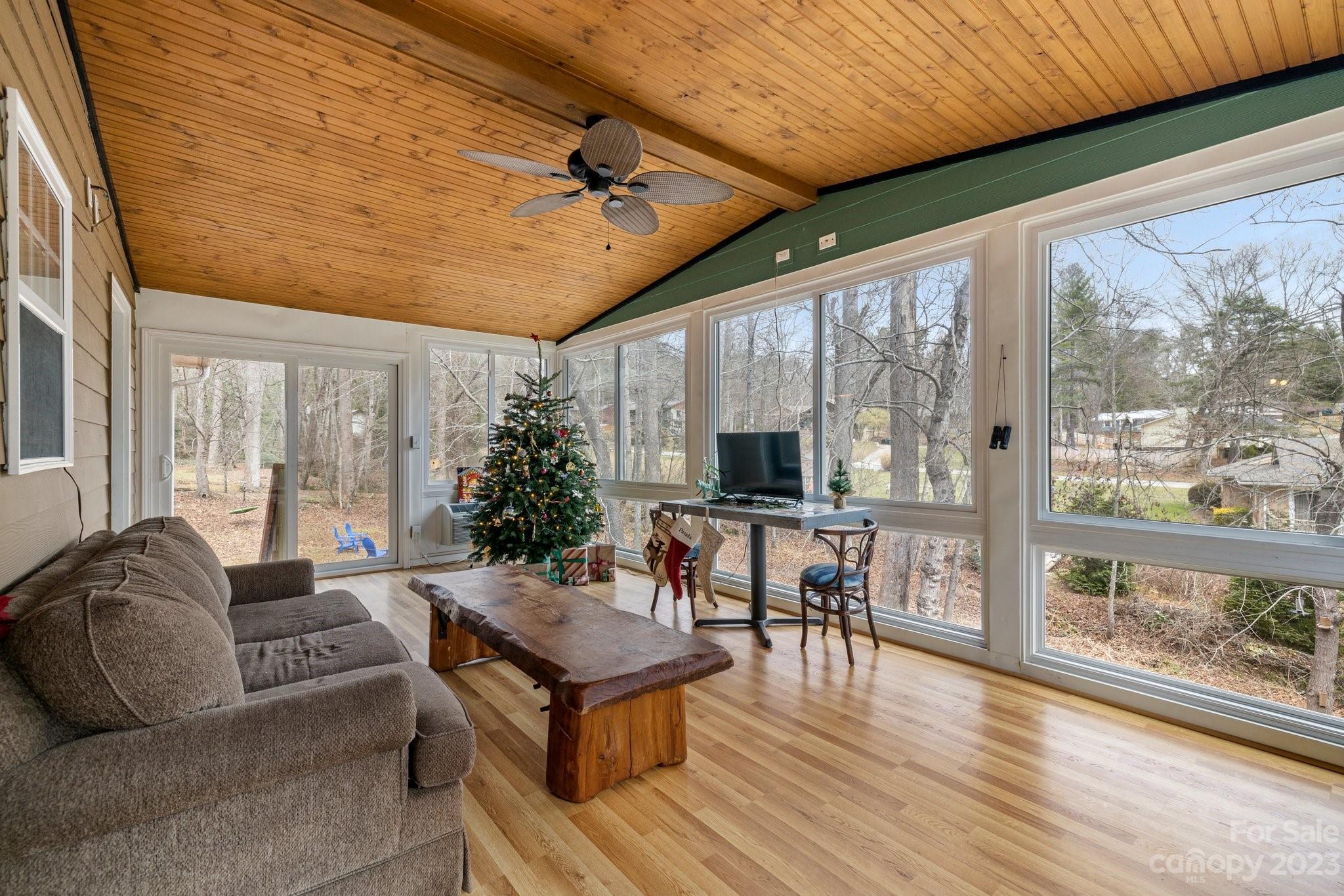 Brookwood - Residential