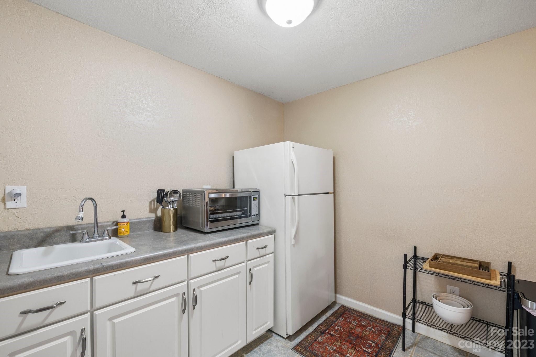 Brookwood - Residential