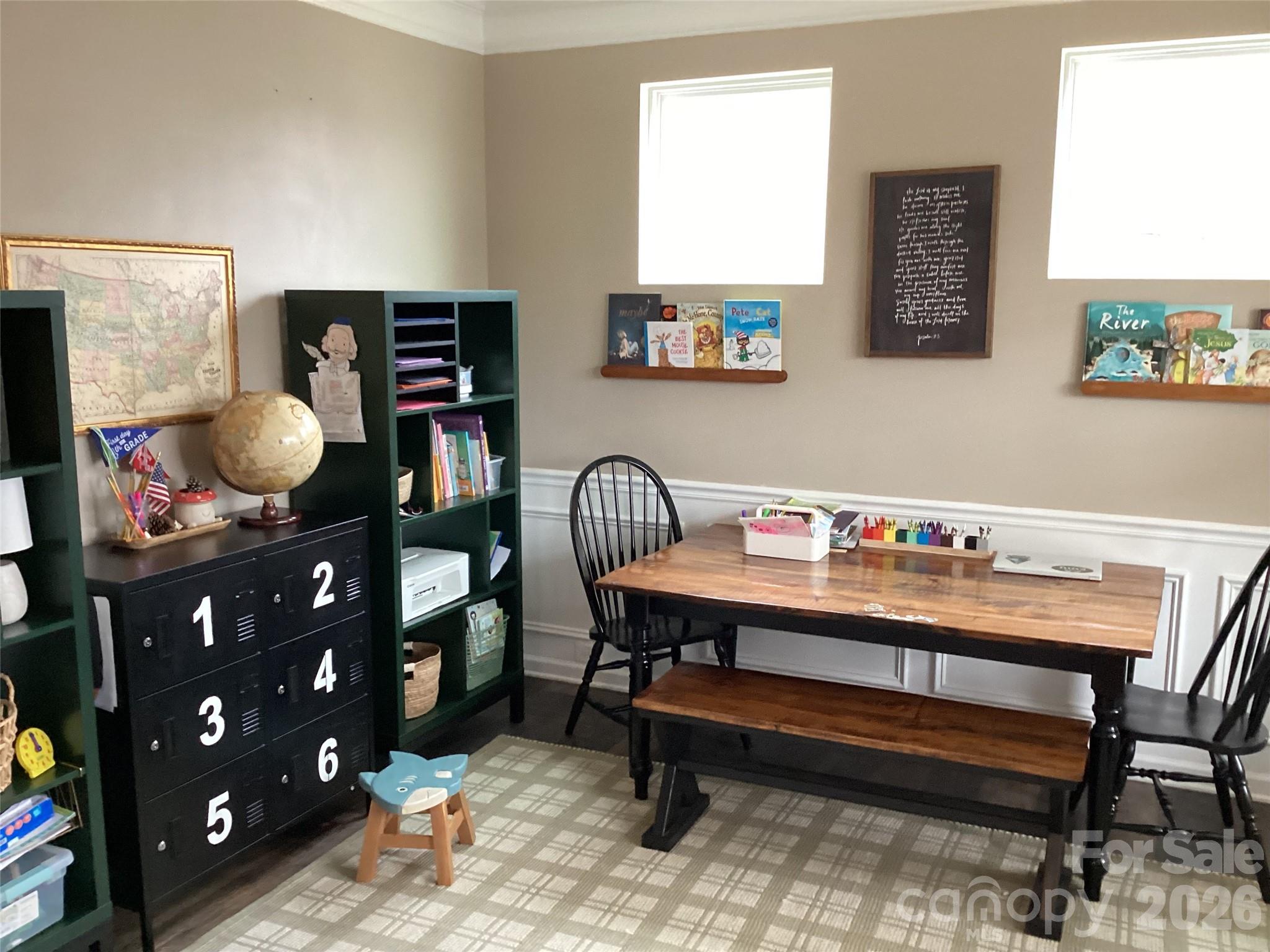 5135 Devonshire Road