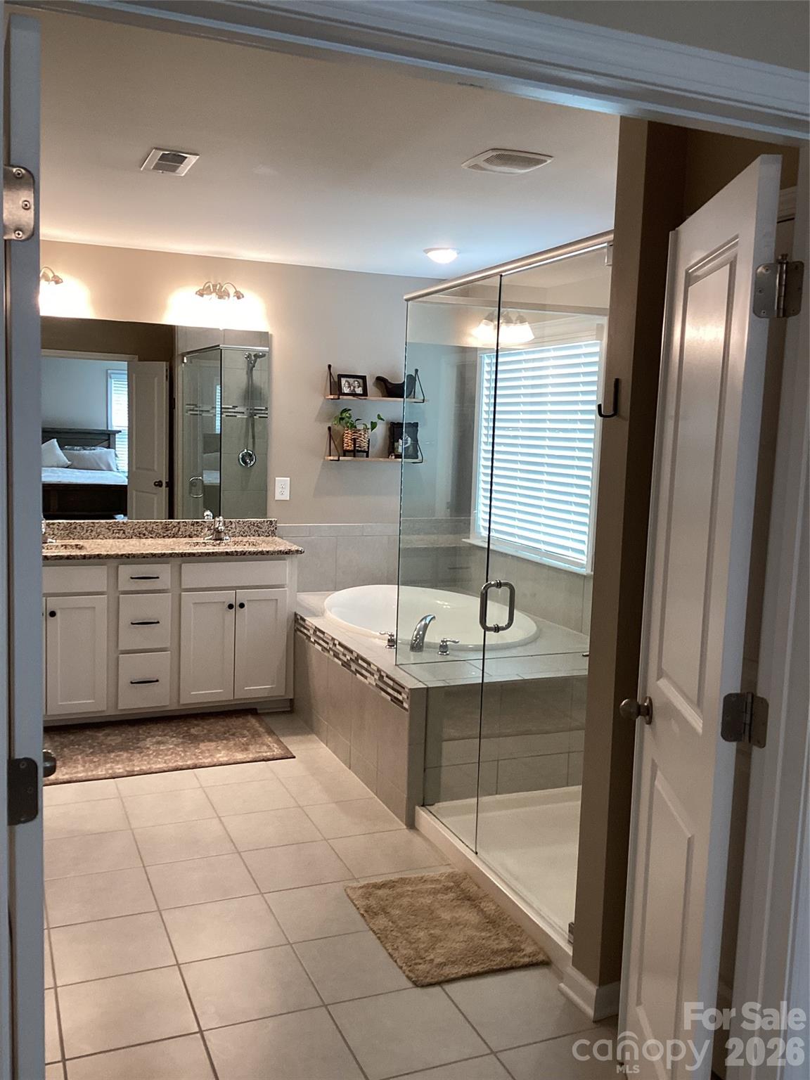 Rock Creek - Residential