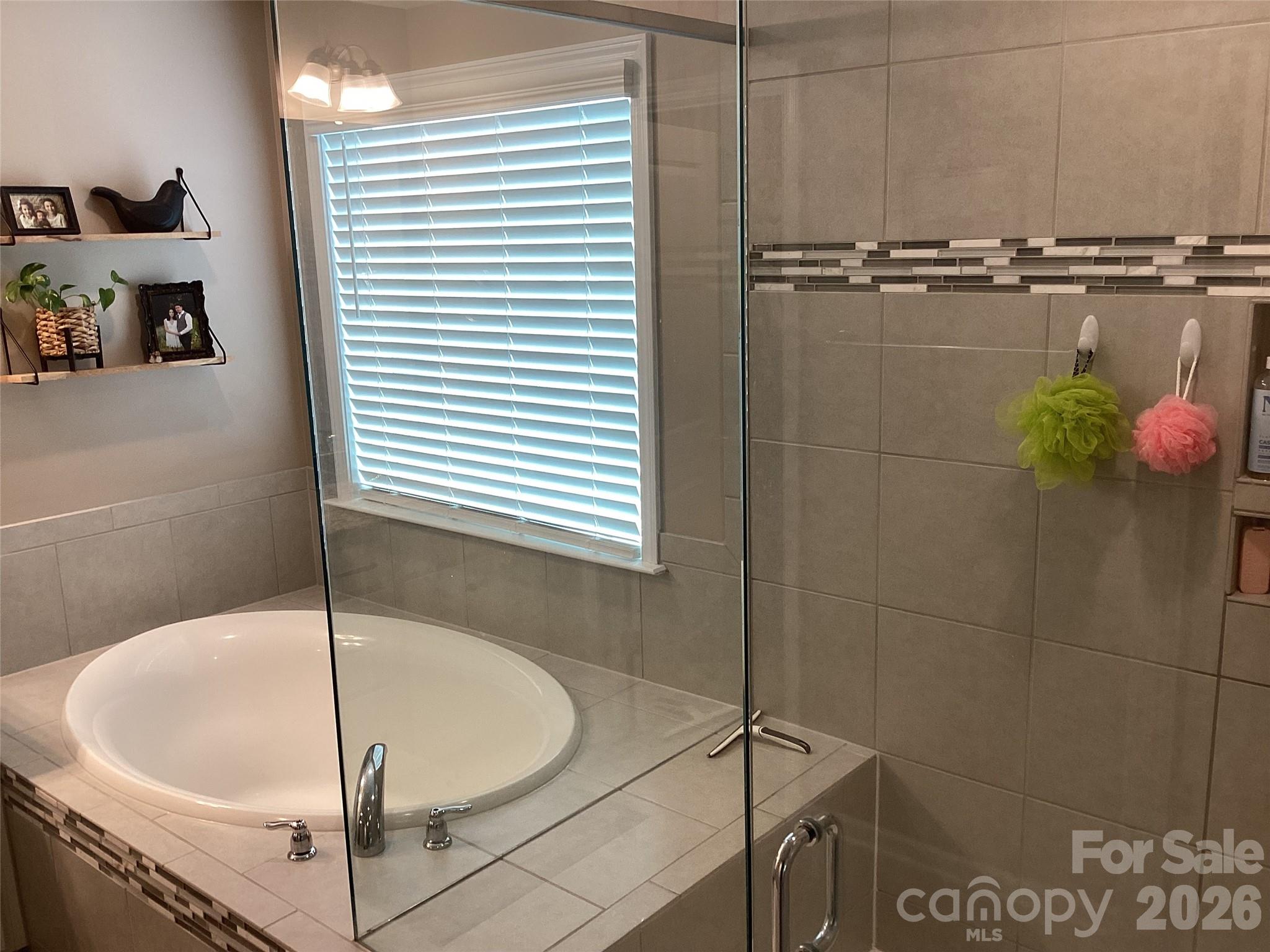 Rock Creek - Residential