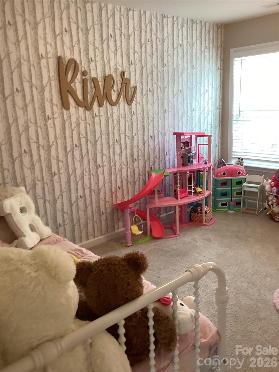 Rock Creek - Residential