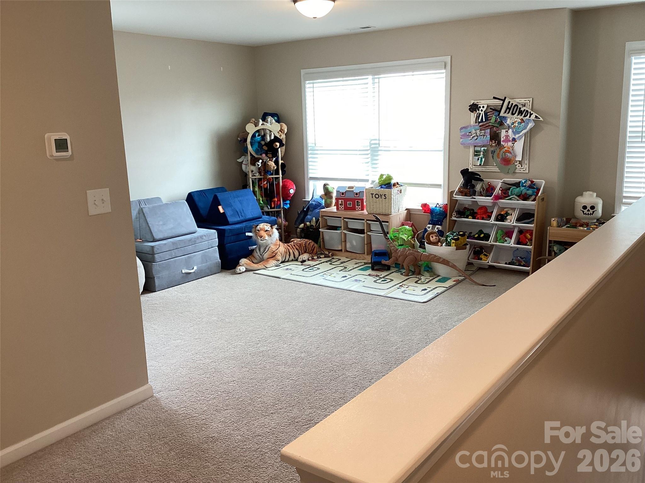 Rock Creek - Residential