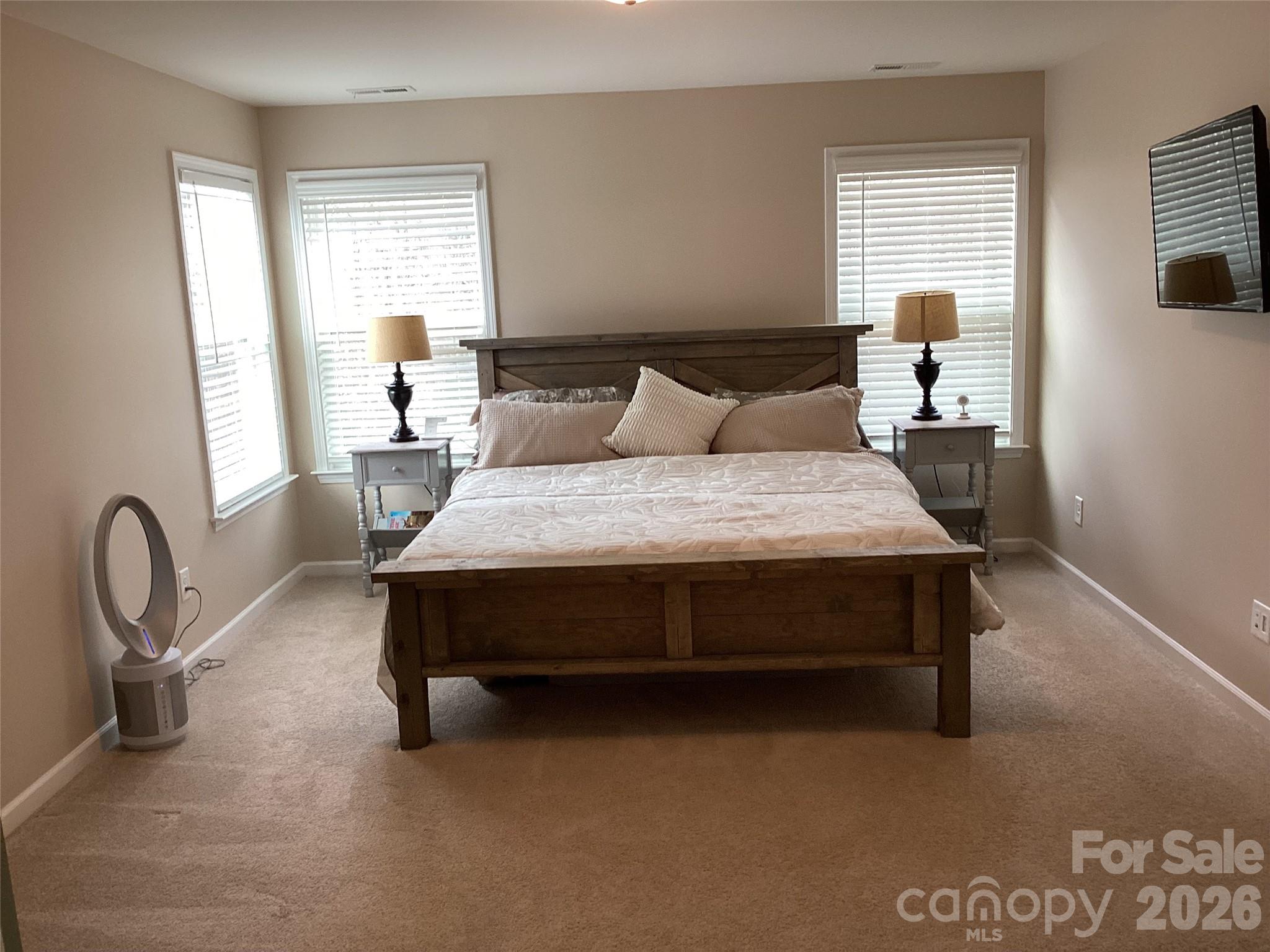 Rock Creek - Residential