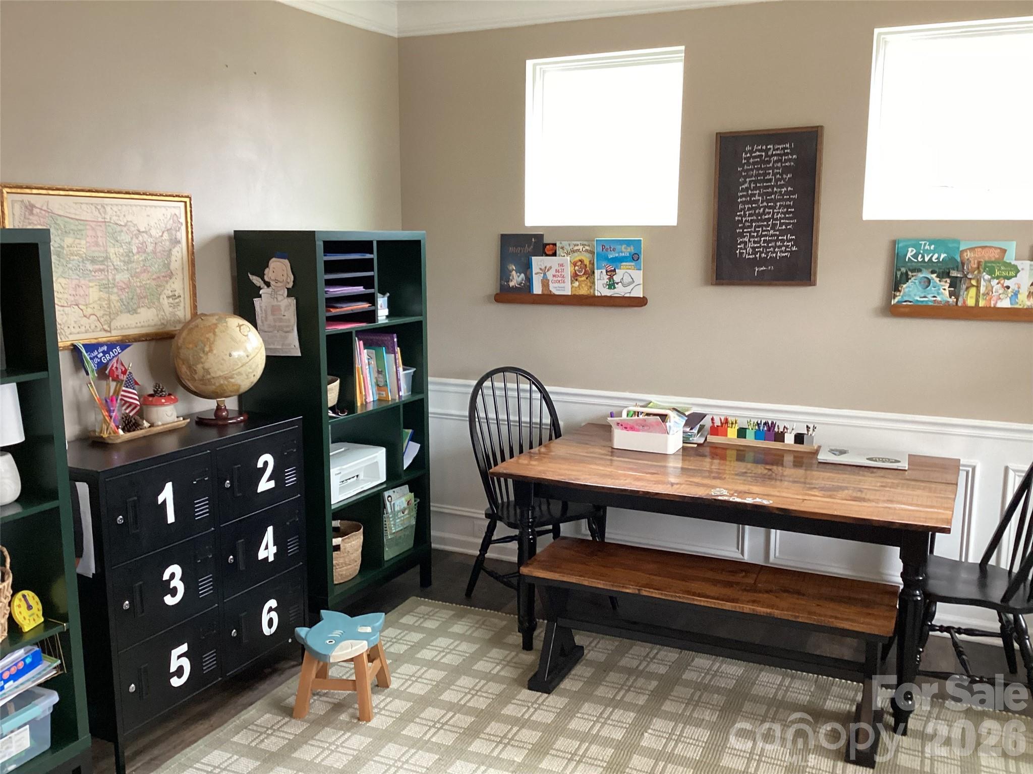 5135 Devonshire Road