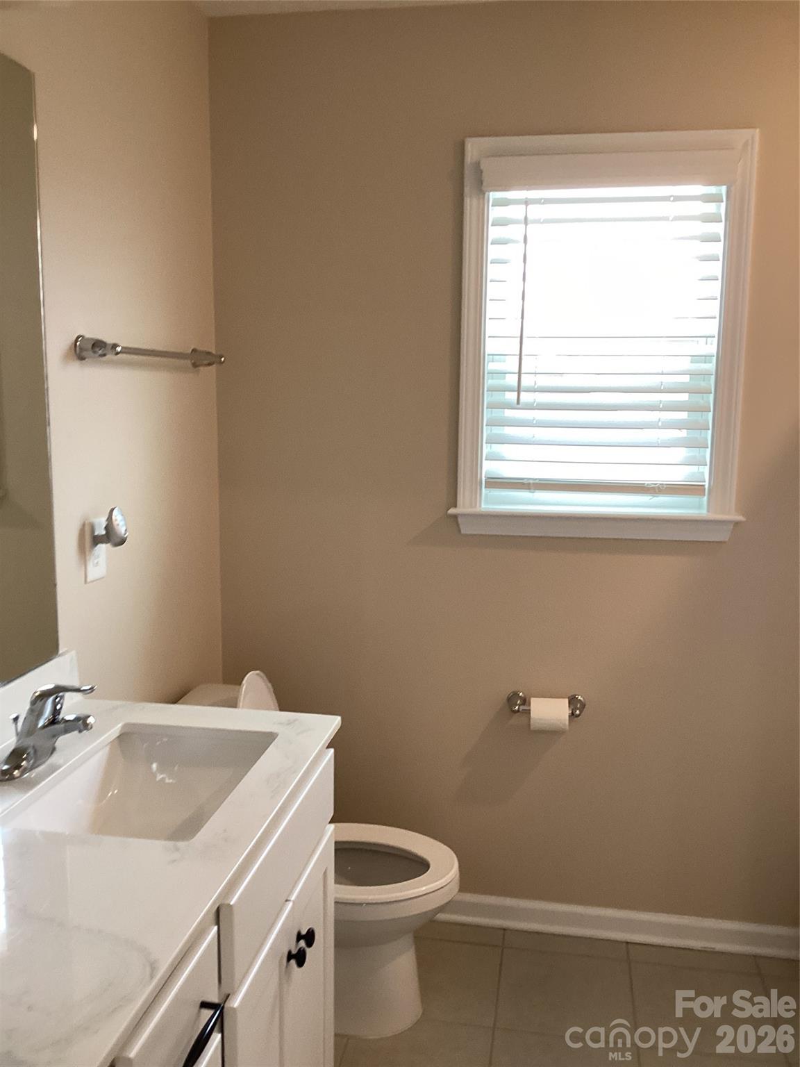 Rock Creek - Residential