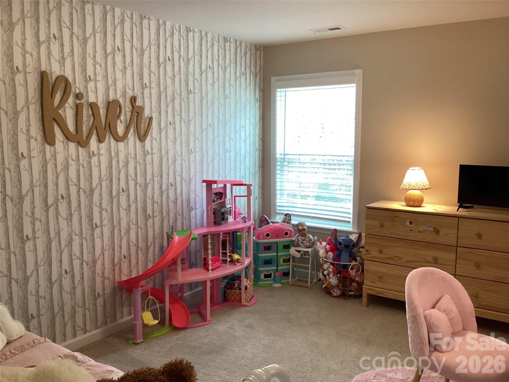 Rock Creek - Residential