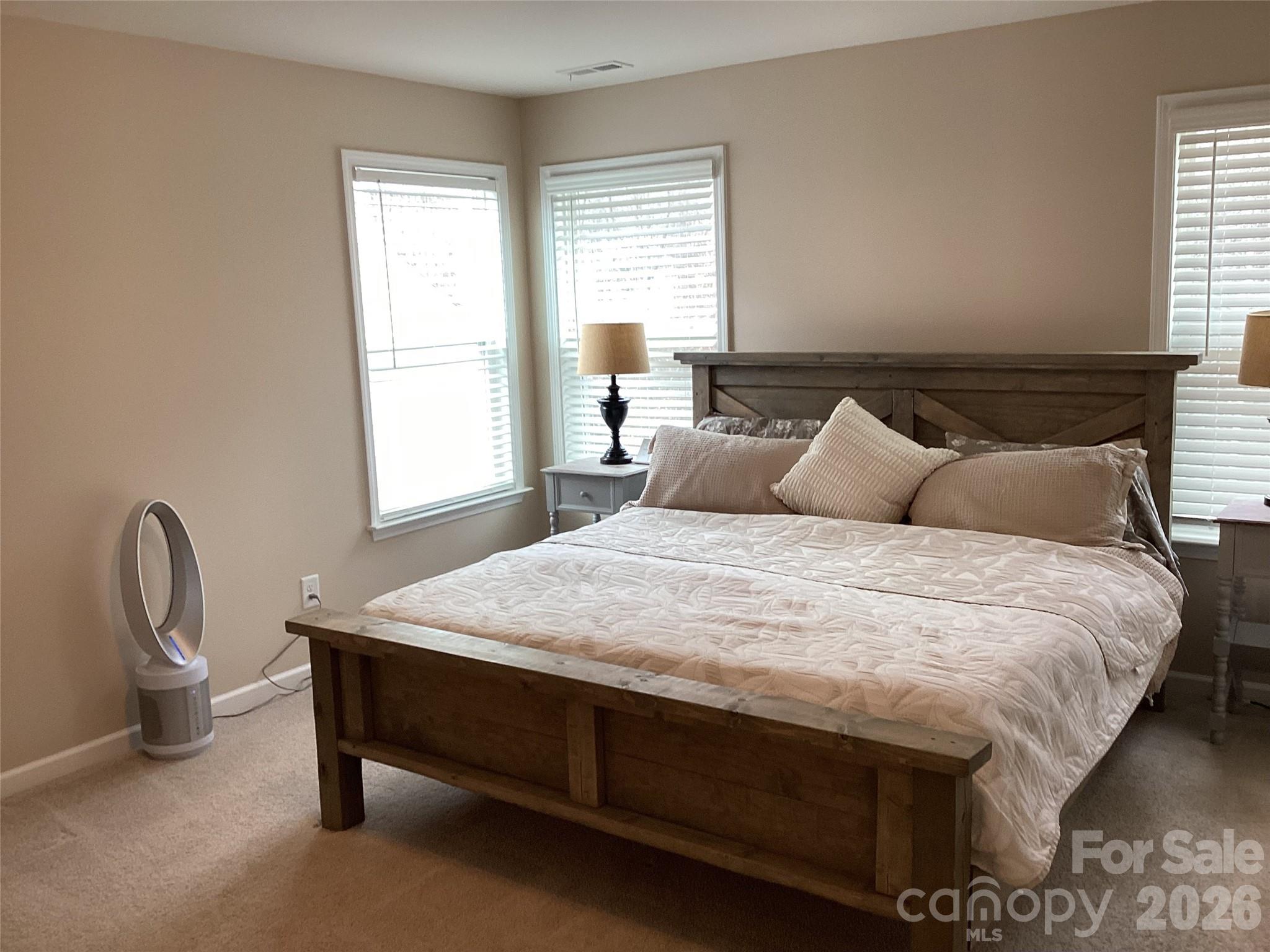 Rock Creek - Residential