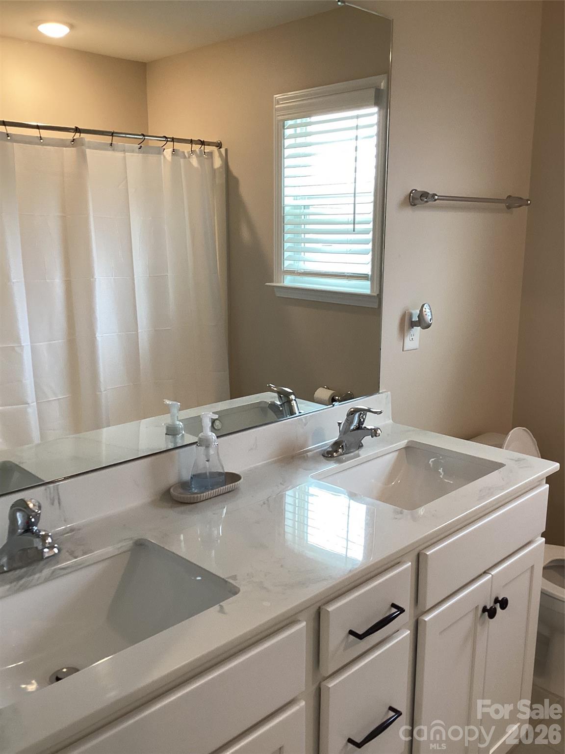 Rock Creek - Residential