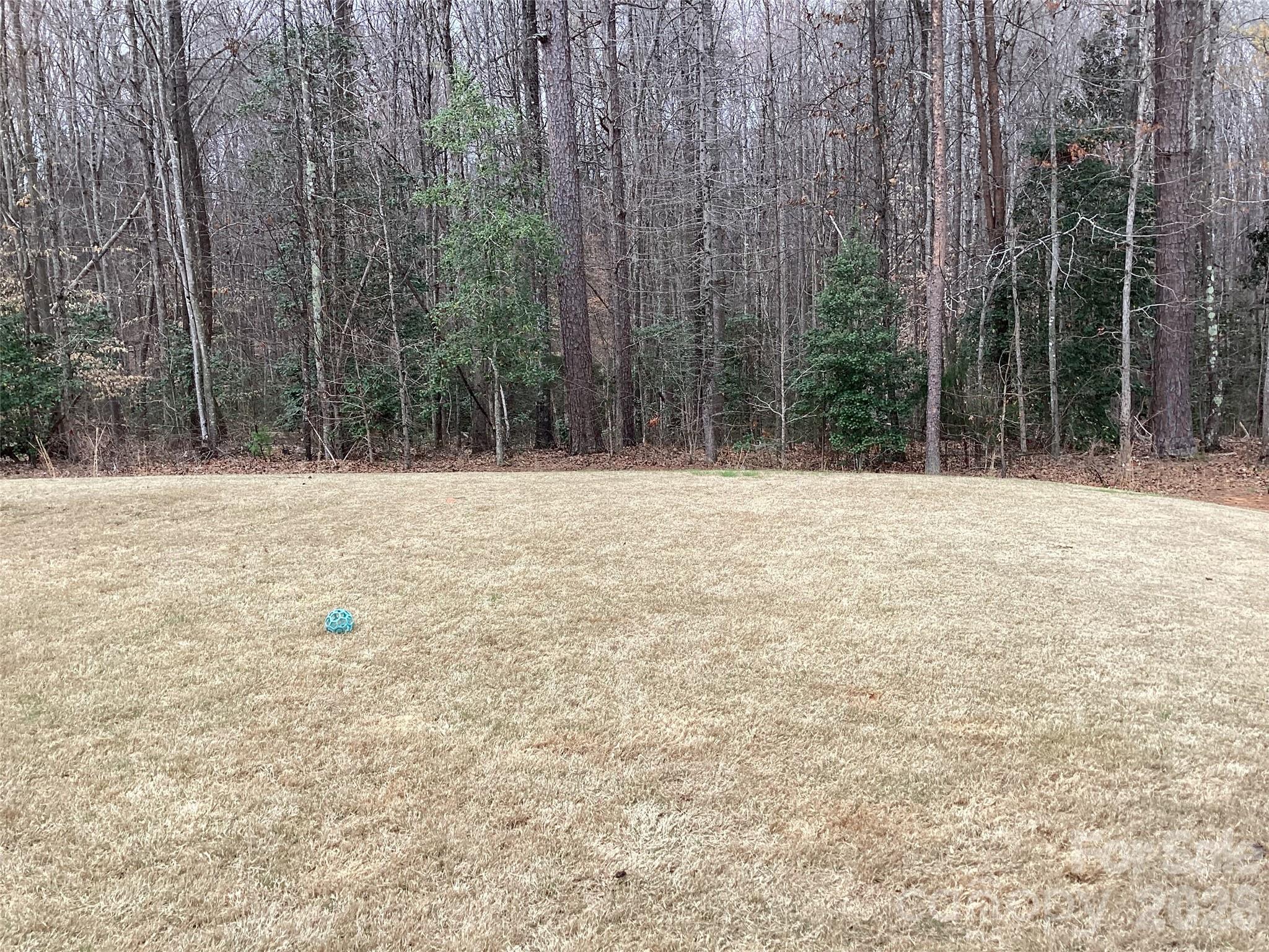 Rock Creek - Residential