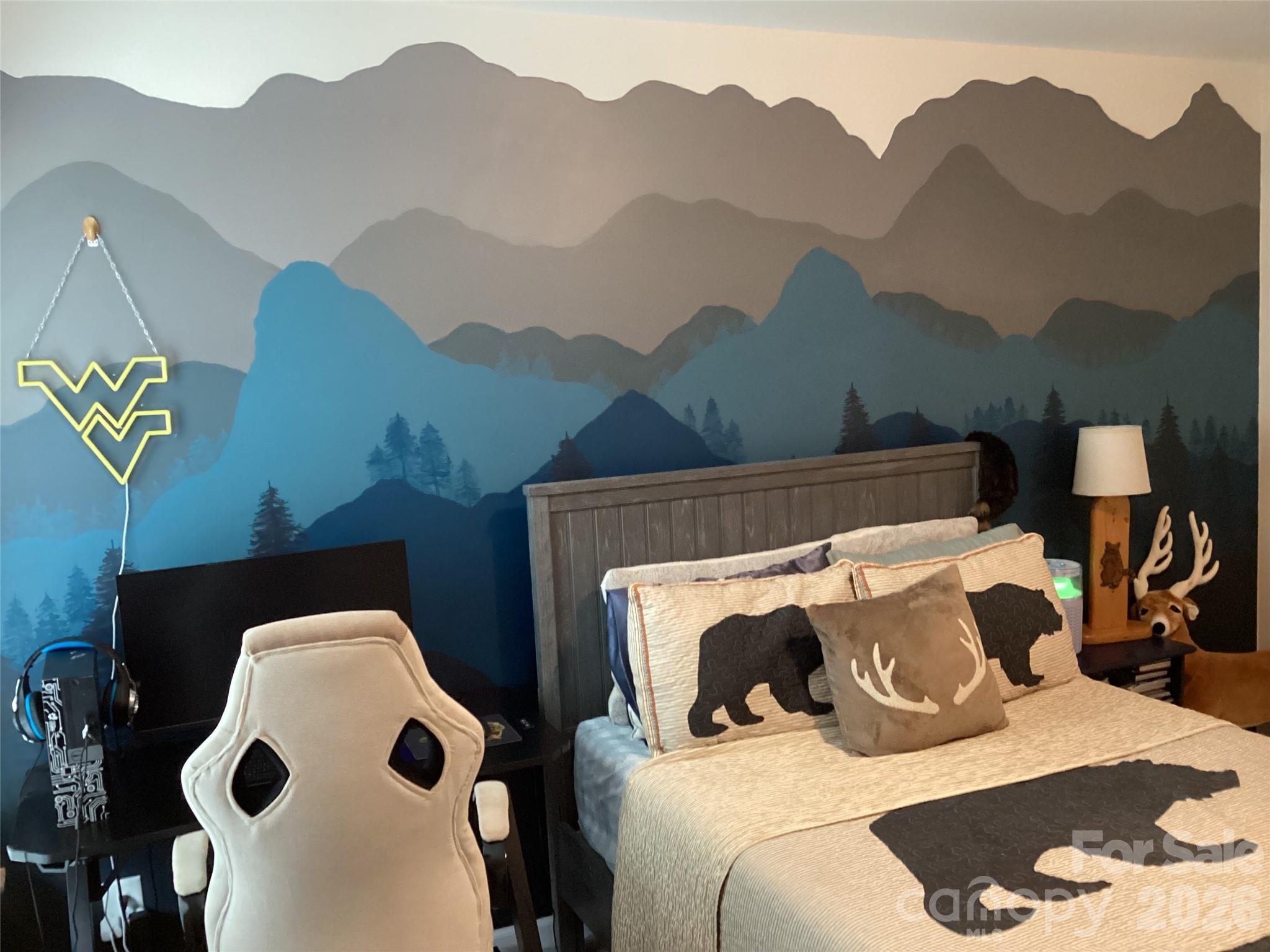 Rock Creek - Residential