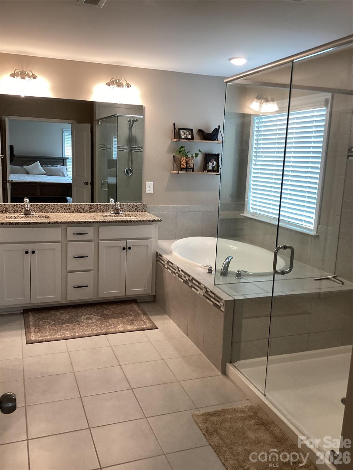 Rock Creek - Residential