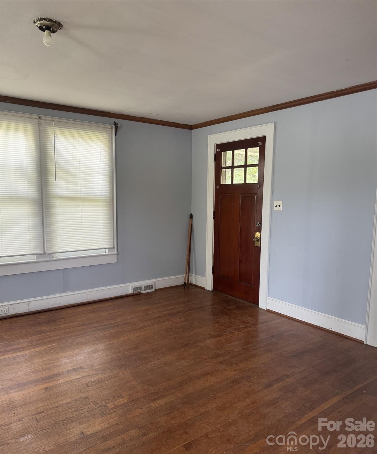 903 W Main Street