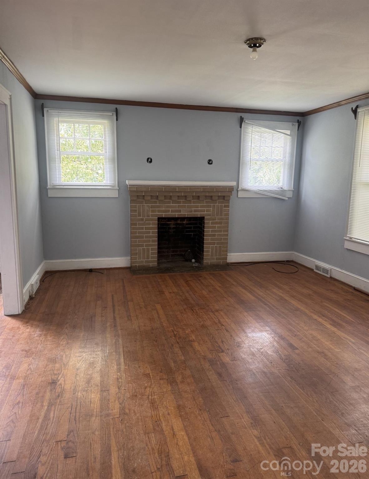 903 W Main Street