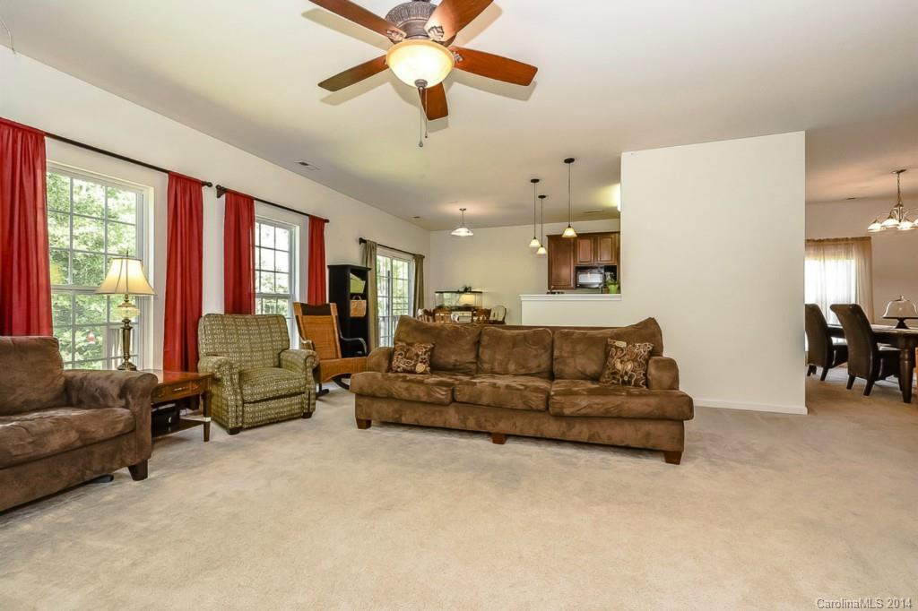 Bethelfields - Residential