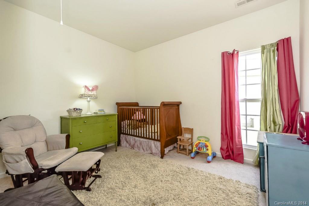 Bethelfields - Residential