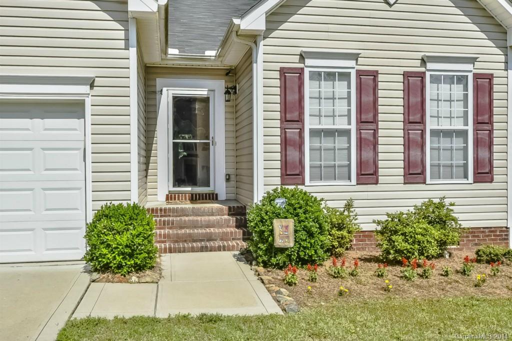 Bethelfields - Residential