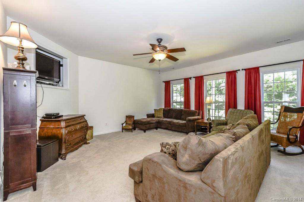 Bethelfields - Residential