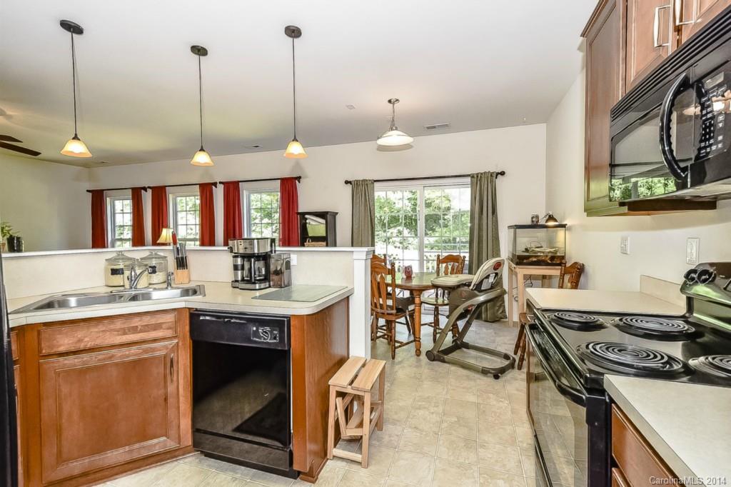 Bethelfields - Residential