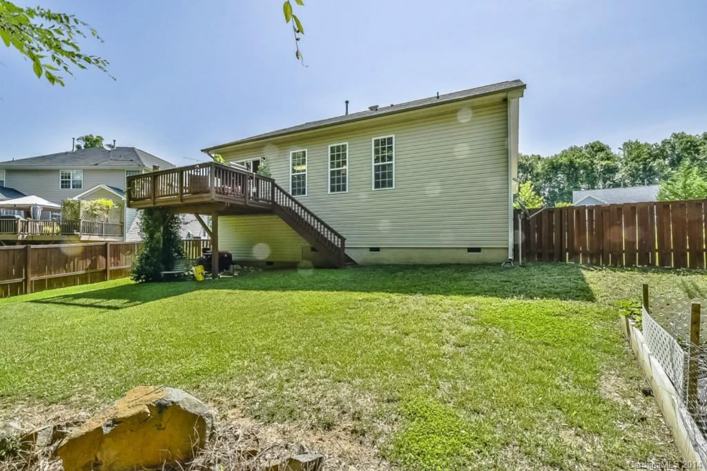 Bethelfields - Residential