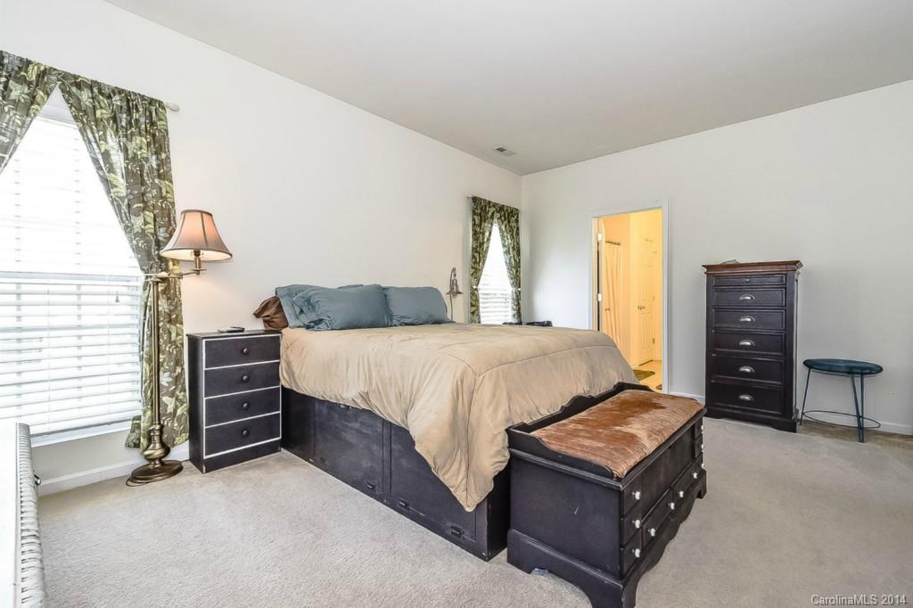 Bethelfields - Residential