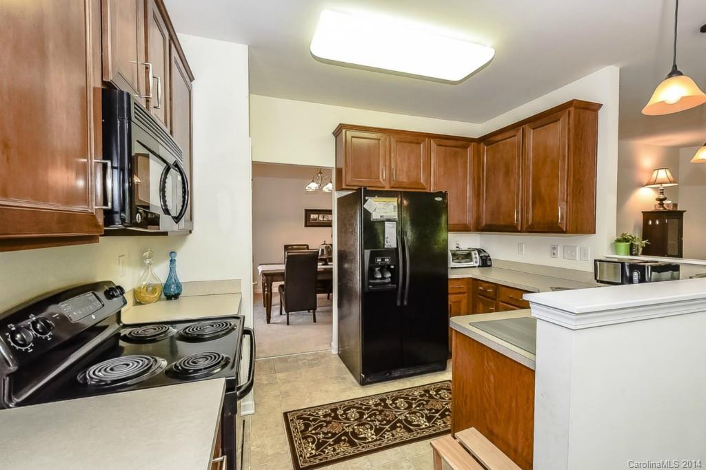 Bethelfields - Residential