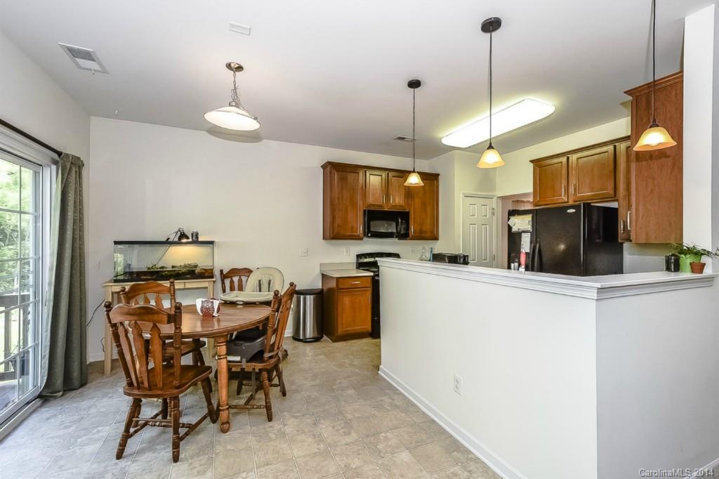 Bethelfields - Residential