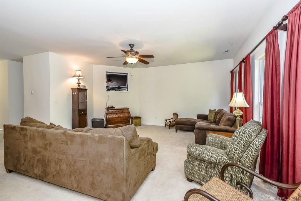 Bethelfields - Residential