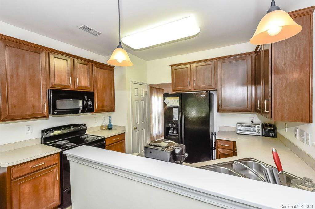 Bethelfields - Residential