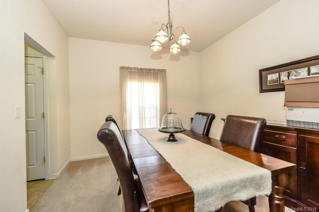Bethelfields - Residential