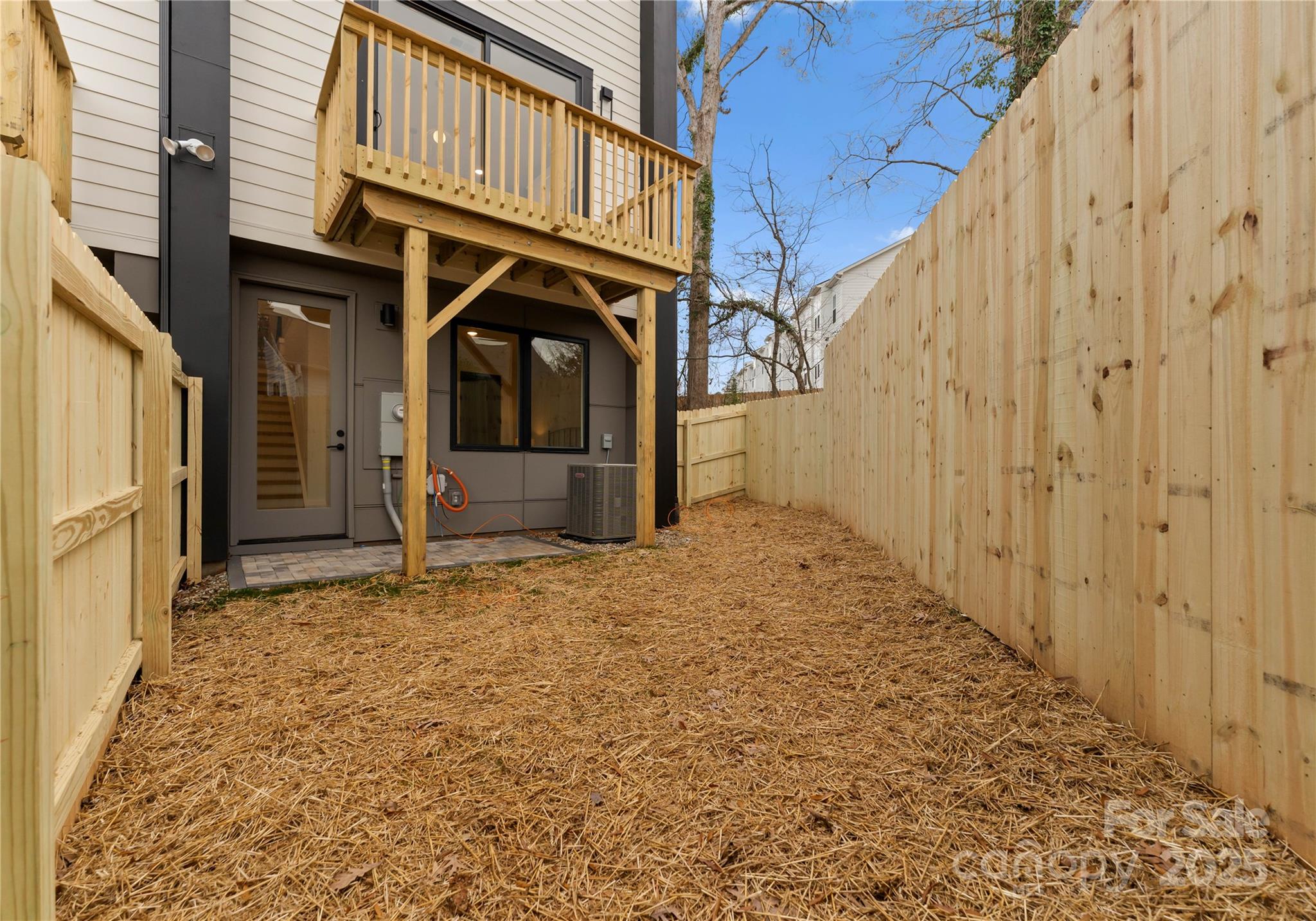 156 Mattoon Street