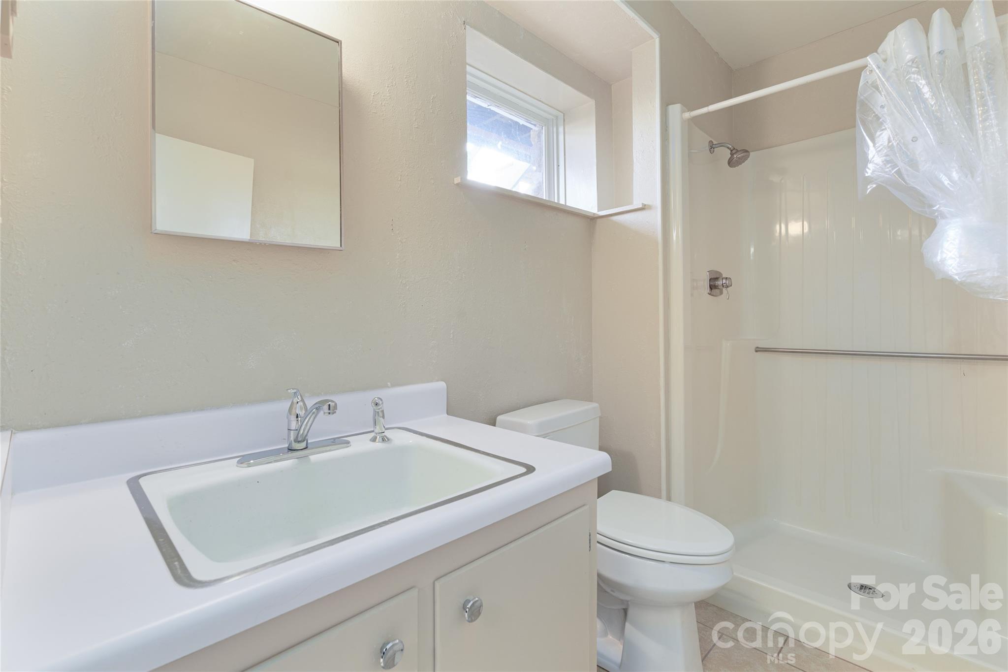 Windy Heights - Residential