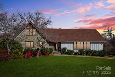 112 Hy Vu Drive Canton NC 28716