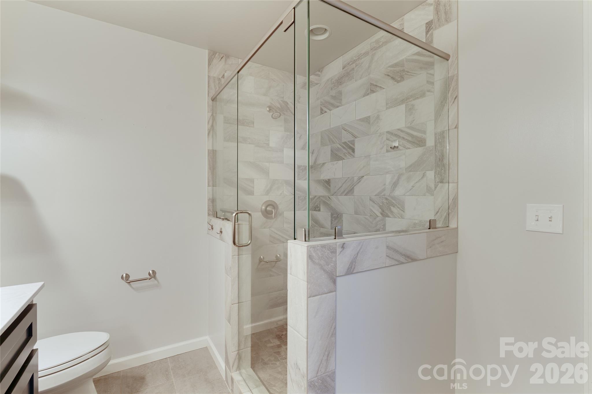 Windy Heights - Residential