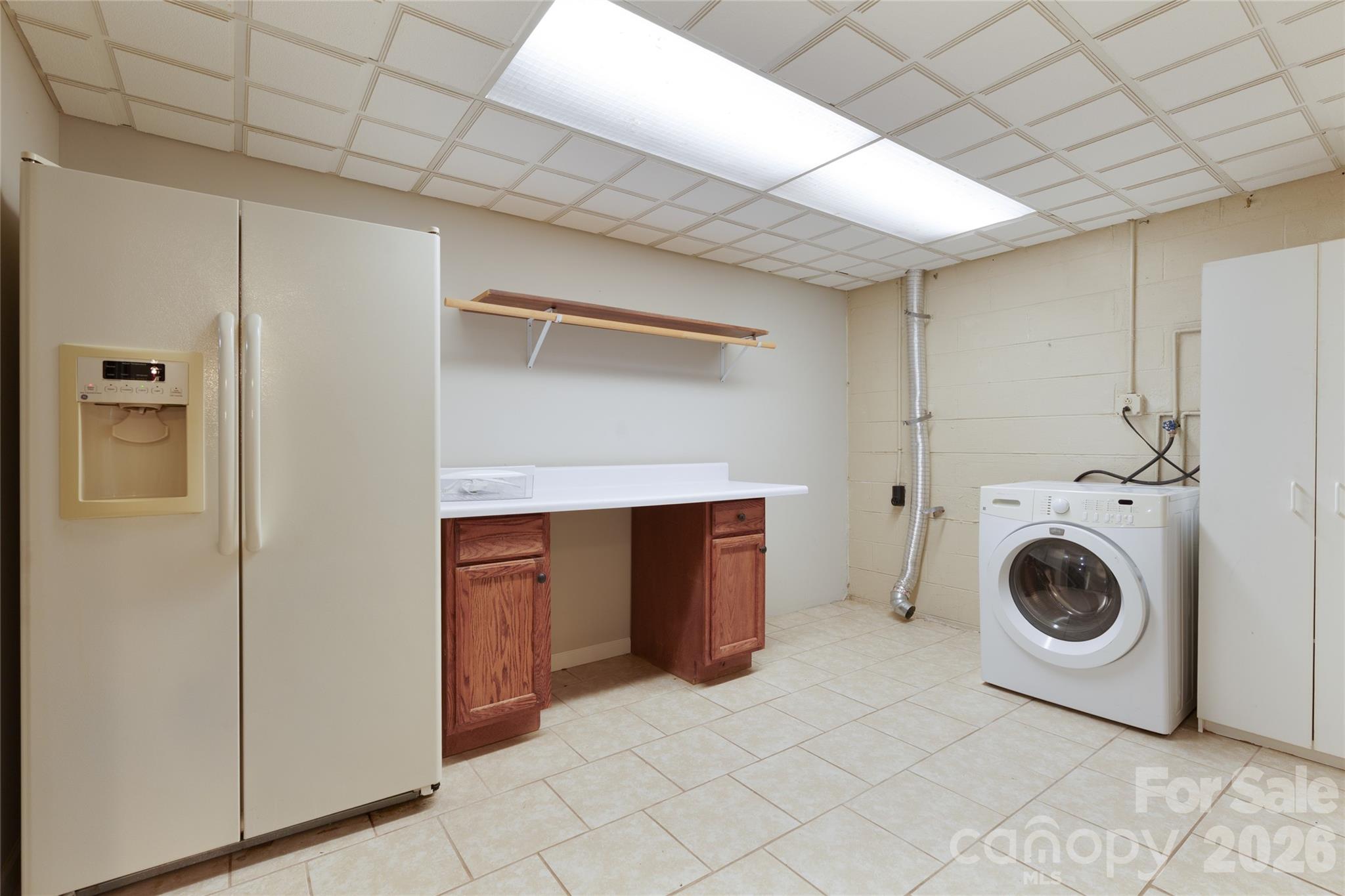 Windy Heights - Residential