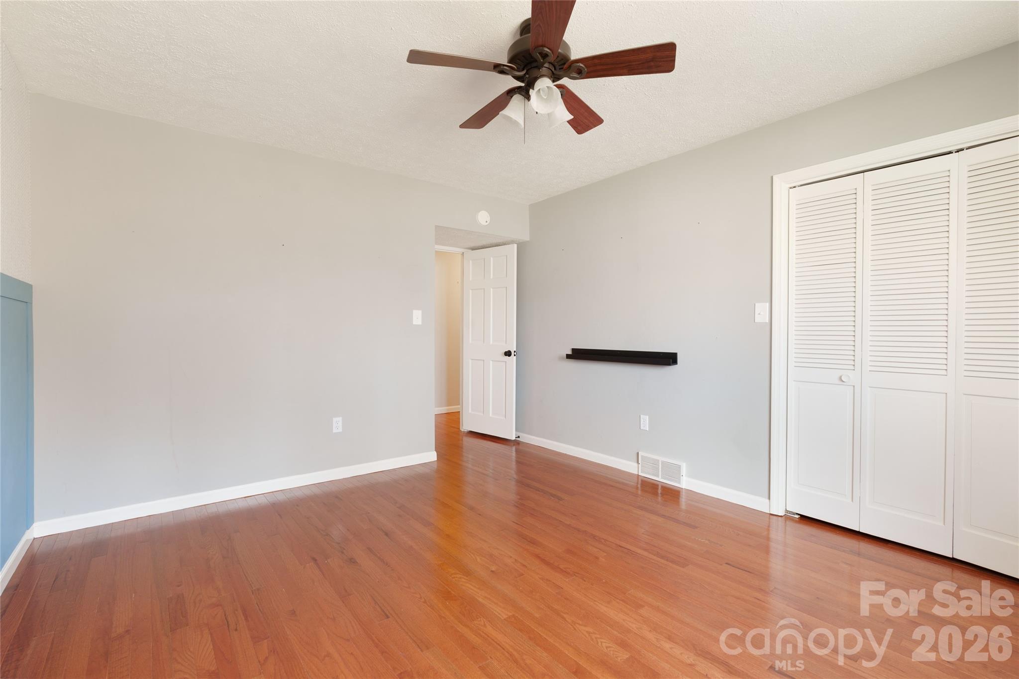 Windy Heights - Residential