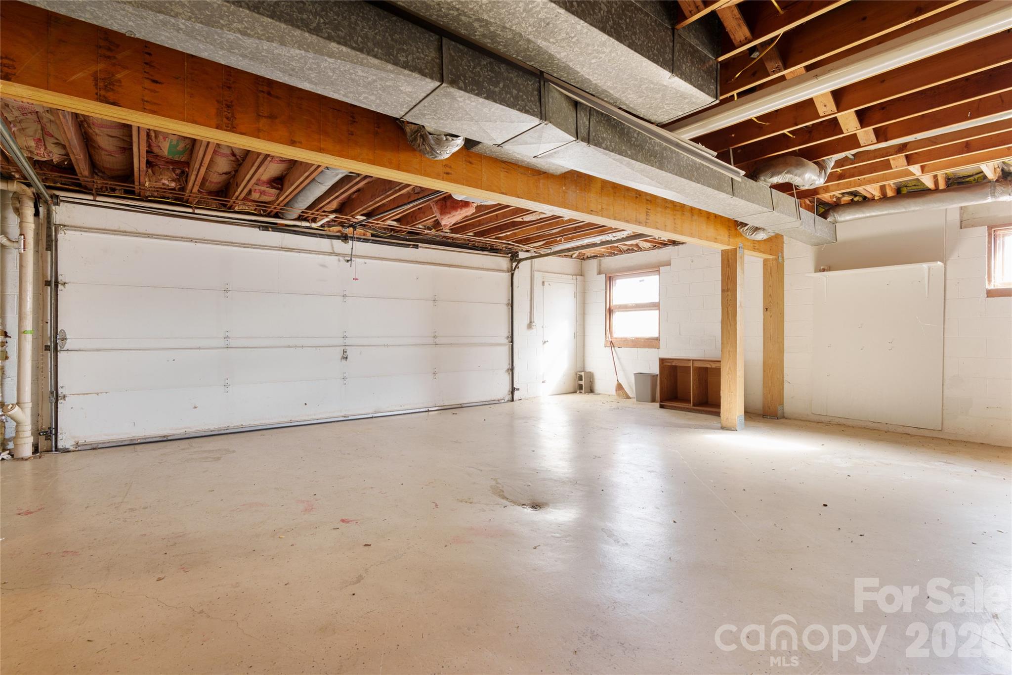 Windy Heights - Residential