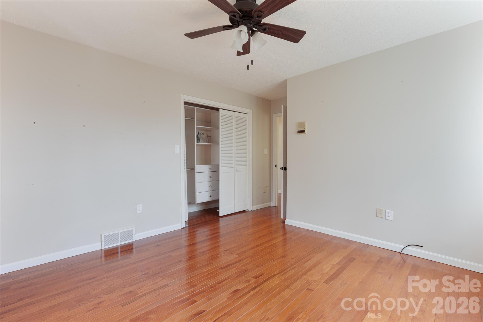 Windy Heights - Residential